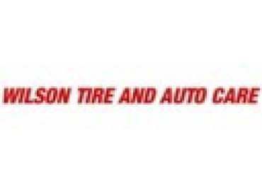 Wilson Tire & Auto Care – Tire shop in Clinton MS