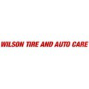 Wilson Tire & Auto Care – Tire shop in Clinton MS