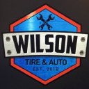 Wilson Tire & Auto, LLC – Auto repair shop in Nashville TN