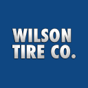 Wilson Tire Co. – Tire shop in Lebanon NH