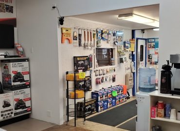 Wilson’s RV Repair – Boise – RV repair shop in Boise ID