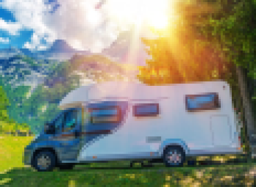 Wilson’s RV Repair – Boise – RV repair shop in Boise ID