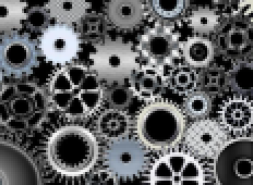 Winder’s Auto Repair – Auto repair shop in Graham TX