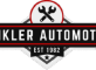 Winkler Automotive Service Center – Car repair and maintenance in Gaithersburg MD