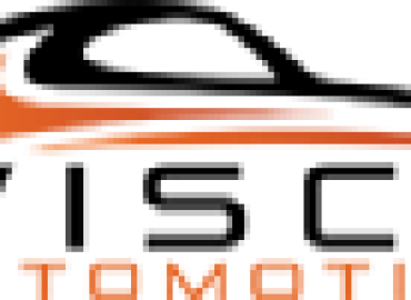 Wisco Automotive – Auto repair shop in Burlington WI