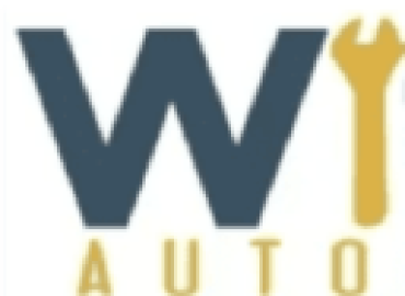 Wise Automotive – Auto repair shop in Ellensburg WA