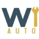 Wise Automotive – Auto repair shop in Ellensburg WA