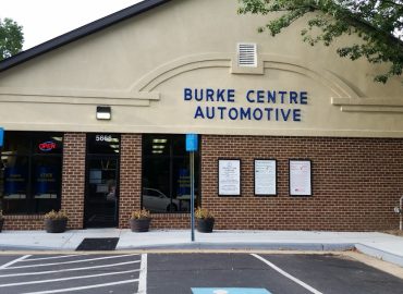 Wiygul Automotive Clinic of Burke, VA – Tire shop in Burke VA