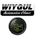 Wiygul Automotive Clinic of Burke, VA – Tire shop in Burke VA
