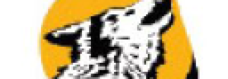 Wolf’s Auto & Truck Repair – Auto repair shop in Parkston SD