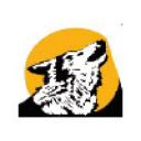 Wolf’s Auto & Truck Repair – Auto repair shop in Parkston SD
