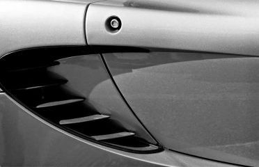 Wolf’s Foreign Auto Service, Inc. – Auto repair shop in Merrillville IN