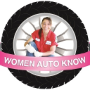 Women Auto Know – Auto body shop in Flushing NY
