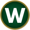 Wonderland Tire – Scottville, MI – Tire shop in Scottville MI