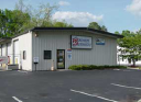 Woodard’s Automotive Maintenance & Repair Center – Auto repair shop in Florence SC