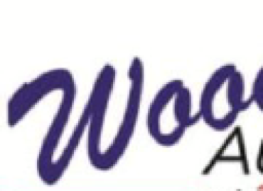 Woody’s Auto Center – Auto repair shop in Columbia MO