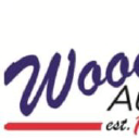 Woody’s Auto Center – Auto repair shop in Columbia MO