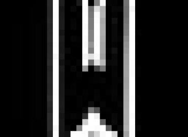 Woody’s Body & Paint – Auto body shop in Provo UT