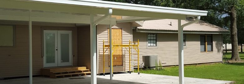 Work’s Auto Repair – Auto repair shop in Hammond LA