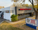 World Auto Repair – Auto repair shop in Eden Prairie MN