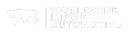Worldwide Import Automotive – Auto repair shop in Traverse City MI