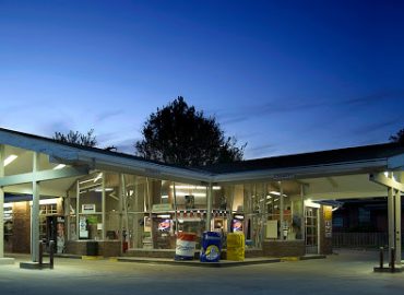 Wornall Automotive – Car repair and maintenance in Kansas City MO