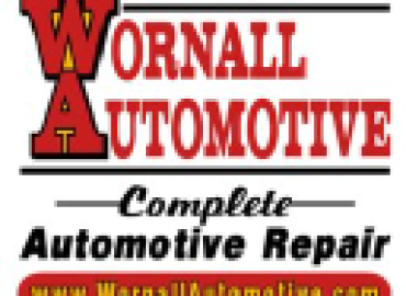 Wornall Automotive – Car repair and maintenance in Kansas City MO