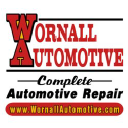 Wornall Automotive – Car repair and maintenance in Kansas City MO