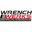 Wrench Werks – Auto repair shop in Honolulu HI