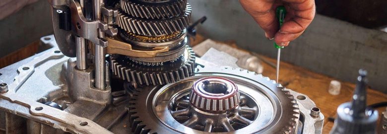 Wrench Works LLC Automotive Repair – Auto repair shop in Albuquerque NM