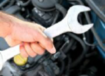Wrenches Auto Repair – Auto repair shop in Pleasant Grove UT