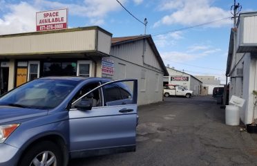 Wrenchy’s Automotive Repairs, LLC – Auto repair shop in Honolulu HI