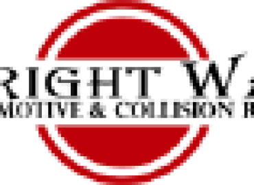 Wright Way Collision Repair, Inc. – Auto body shop in Albany IN