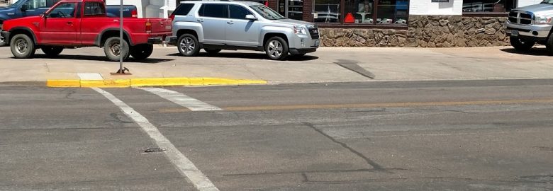 Wyoming Automotive Co – Auto parts store in Laramie WY