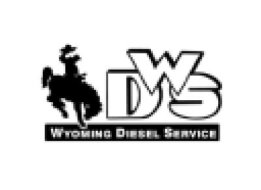 Wyoming Diesel Service – Truck repair shop in Rawlins WY