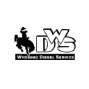 Wyoming Diesel Service – Truck repair shop in Rawlins WY