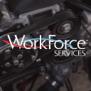Wyoming Fleet & Auto Repair – Auto repair shop in Sheridan WY