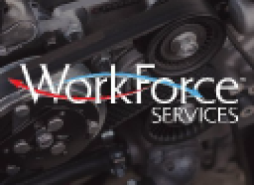 Wyoming Fleet & Auto Repair – Auto repair shop in Thermopolis WY