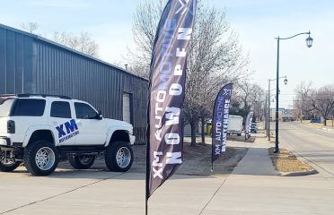 XM Automotive – Auto repair shop in Olathe KS
