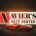 Xavier’s Auto Center – Auto repair shop in Philadelphia PA