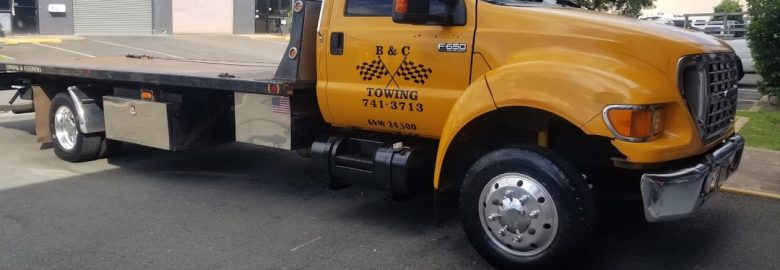 Xi Tech Automotive – Auto repair shop in Honolulu HI