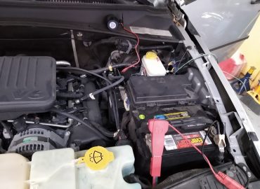 XpectMore AutoMotive and Alcolock. Wireless Ignition Interlock Albuquerque. – Auto repair shop in Albuquerque NM