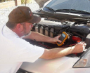 XpectMore AutoMotive and Alcolock. Wireless Ignition Interlock Albuquerque. – Auto repair shop in Albuquerque NM