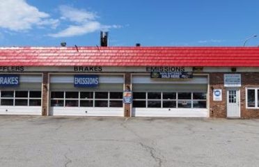 Y-Car Auto Repair – Auto repair shop in Wilmington Manor DE