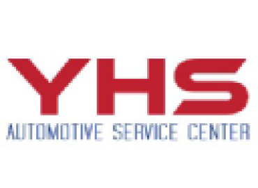 YHS Automotive Service Center – Auto repair shop in Houston TX