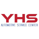 YHS Automotive Service Center – Auto repair shop in Houston TX