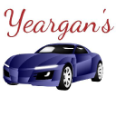 Yeargan’s Top Notch Auto Inc – Auto repair shop in Carrboro NC