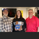 Yeck’s Tire & Auto – Auto repair shop in Bellevue NE