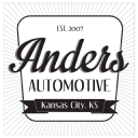 Yorkie’s Foreign Car Services – Auto repair shop in Kansas City KS