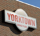 Yorktown Service Plaza – Auto repair shop in Cleveland OH